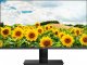 23.8IN FHD IPS MONITOR HDMI 1