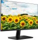 23.8IN FHD IPS MONITOR HDMI 2
