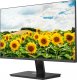 23.8IN FHD IPS MONITOR HDMI 5