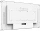 Monitor AG Neovo DR-2202 21.5IN FHD 1920 X 1080 3