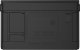 System interaktywny ViewSonic IFP6553 2