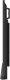 System interaktywny ViewSonic IFP6553 4