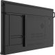 System interaktywny ViewSonic IFP6553 5