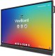 System interaktywny ViewSonic IFP6553 6