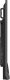System interaktywny ViewSonic IFP6553 7