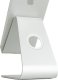 Podstawka Raindesign MSTAND MOBILE 1