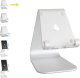 Podstawka Raindesign MSTAND MOBILE 2