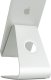 Podstawka Raindesign MSTAND MOBILE 3