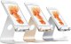 Podstawka Raindesign MSTAND MOBILE 4
