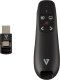 WIRELESS PRESENTER DUAL USB-C/A 1