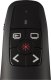 WIRELESS PRESENTER DUAL USB-C/A 2
