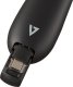 WIRELESS PRESENTER DUAL USB-C/A 3