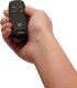WIRELESS PRESENTER DUAL USB-C/A 5