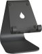 Podstawka Raindesign MSTAND MOBILE 2