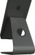 Podstawka Raindesign MSTAND MOBILE 4