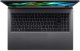 ACER ASPIRE 5 15.6IN FHD IPS 2
