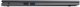 ACER ASPIRE 5 15.6IN FHD IPS 3
