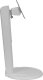 ES-02W ERGONOMIC MONITOR STAND 1