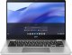 CHROMEBOOK SPIN514 14IN 1