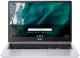 CHROMEBOOK 315 15.6IN 1