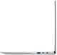 CHROMEBOOK 315 15.6IN 14