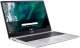 CHROMEBOOK 315 15.6IN 2