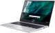 CHROMEBOOK 315 15.6IN 3