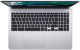 CHROMEBOOK 315 15.6IN 4