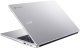 CHROMEBOOK 315 15.6IN 5