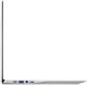 CHROMEBOOK 315 15.6IN 6