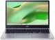 CHROMEBOOK 315 15.6IN 1