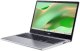 CHROMEBOOK 315 15.6IN 3