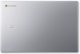 CHROMEBOOK 315 15.6IN 6
