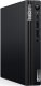 TC M75Q G5 R5-8500GE 16GB 2