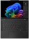 TP T14S G6 X1E-78-100 32GB 10