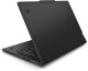 TP T14S G6 X1E-78-100 32GB 11