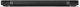 TP T14S G6 X1E-78-100 32GB 13