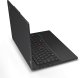 TP T14S G6 X1E-78-100 32GB 14