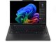 TP T14S G6 X1E-78-100 32GB 1