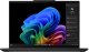 TP T14S G6 X1E-78-100 32GB 2