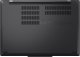 TP T14S G6 X1E-78-100 32GB 6