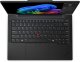 TP T14S G6 X1E-78-100 32GB 7