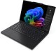TP T14S G6 X1E-78-100 32GB 8