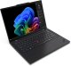 TP T14S G6 X1E-78-100 32GB 9