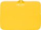 COLORE SLEEVE SCHUTZHUELLE GELB 1