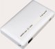 POWERBANK FR LAPTOP WEI 4
