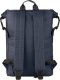 ROLLO RUCKSACK BLAU 2