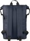 ROLLO RUCKSACK BLAU 3