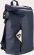 ROLLO RUCKSACK BLAU 4