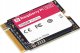RASPBERRY PI SSD 256GBM.2 2230 1